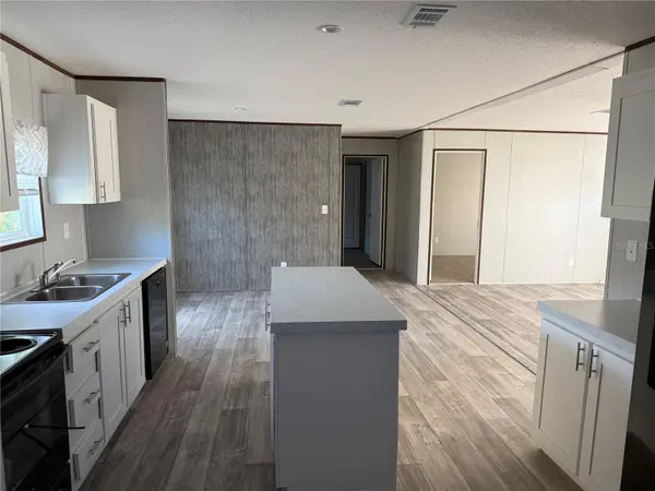 1561 POE RD, Lake Wales, FL 33898
