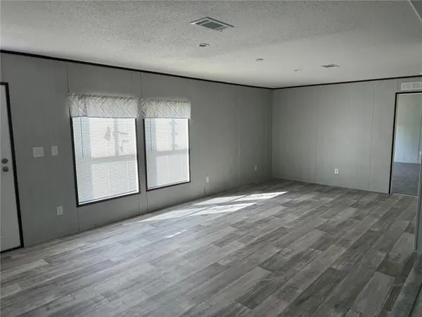 1561 POE RD, Lake Wales, FL 33898