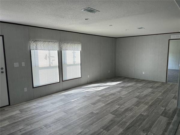1561 POE RD, Lake Wales, FL 33898