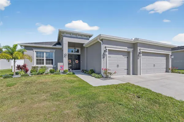 6852 MOSSY OAK LN, Lakeland, FL 33810