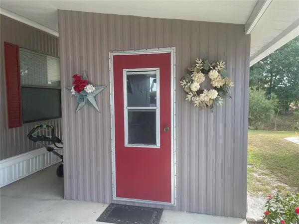 4179 ROLLING OAKS DR, Winter Haven, FL 33880