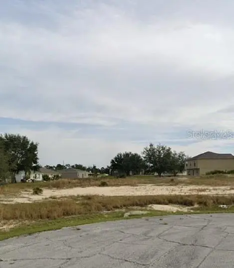 1423 ORLANDO WAY, Kissimmee, FL 34759