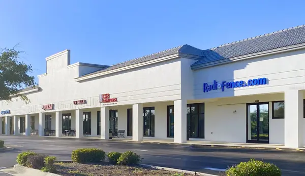 1125,1127,1131 BAL HARBOR BLVD #1125, Punta Gorda, FL 33950