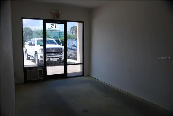 28041 AIRPARK DR #123,121,115,110,101, Punta Gorda, FL 33982