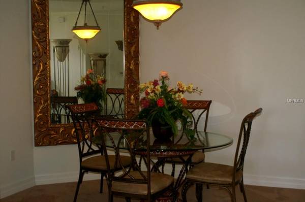 99 VIVANTE BLVD #301, Punta Gorda, FL 33950