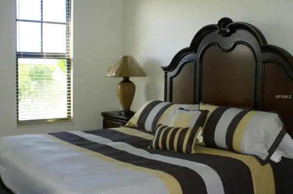 99 VIVANTE BLVD #301, Punta Gorda, FL 33950