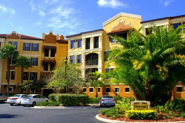 99 VIVANTE BLVD #301, Punta Gorda, FL 33950