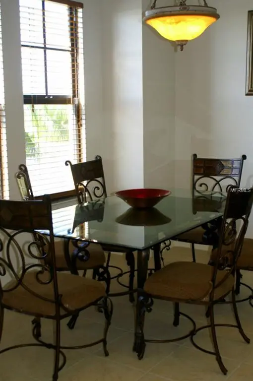 99 VIVANTE BLVD #301, Punta Gorda, FL 33950
