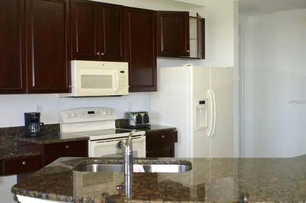 99 VIVANTE BLVD #301, Punta Gorda, FL 33950