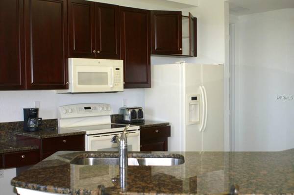 99 VIVANTE BLVD #301, Punta Gorda, FL 33950