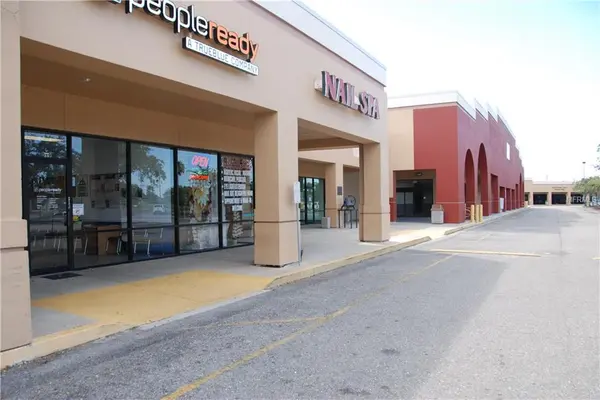 4300 KINGS HWY #409,,411,412,413,414,415, Port Charlotte, FL 33980