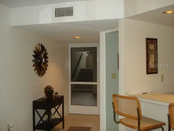 801 ISLAMORADA BLVD #25B, Punta Gorda, FL 33955