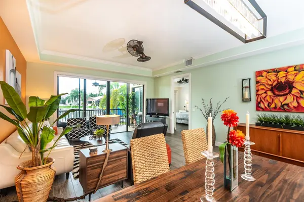 3334 PURPLE MARTIN DR #212, Punta Gorda, FL 33950