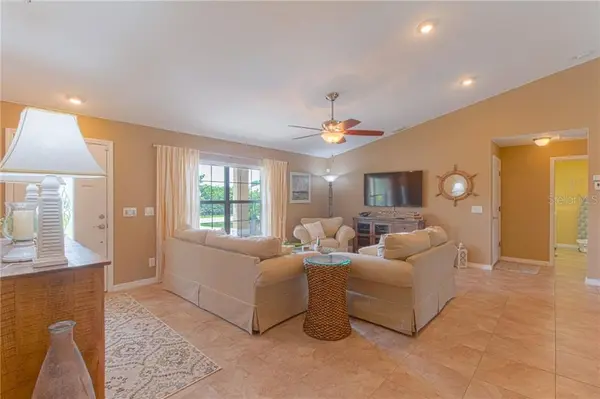 11268 OCEANSPRAY BLVD, Englewood, FL 34224