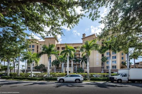 3313 SUNSET KEY CIR #403, Punta Gorda, FL 33955
