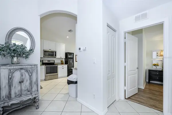 3800 TRIPOLI BLVD #35, Punta Gorda, FL 33950