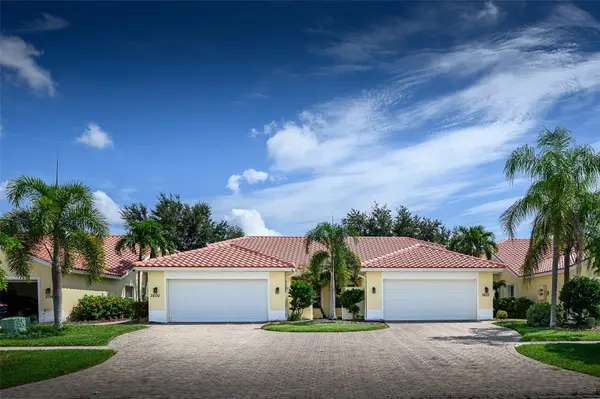 3800 TRIPOLI BLVD #35, Punta Gorda, FL 33950