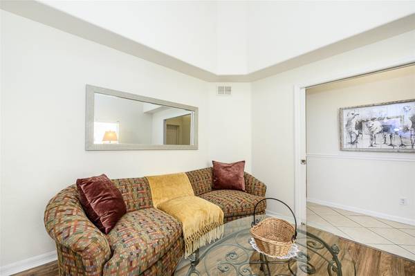 3800 TRIPOLI BLVD #35, Punta Gorda, FL 33950