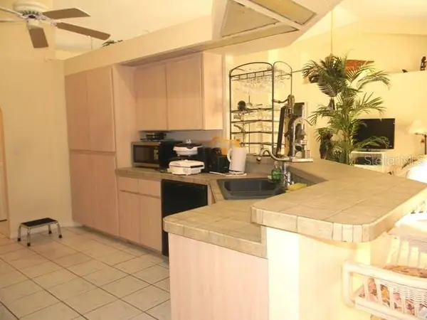 212 BOA VISTA ST, Punta Gorda, FL 33983