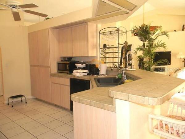 212 BOA VISTA ST, Punta Gorda, FL 33983