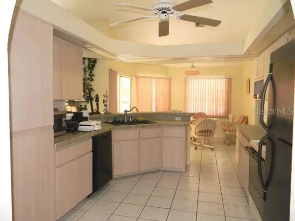 212 BOA VISTA ST, Punta Gorda, FL 33983