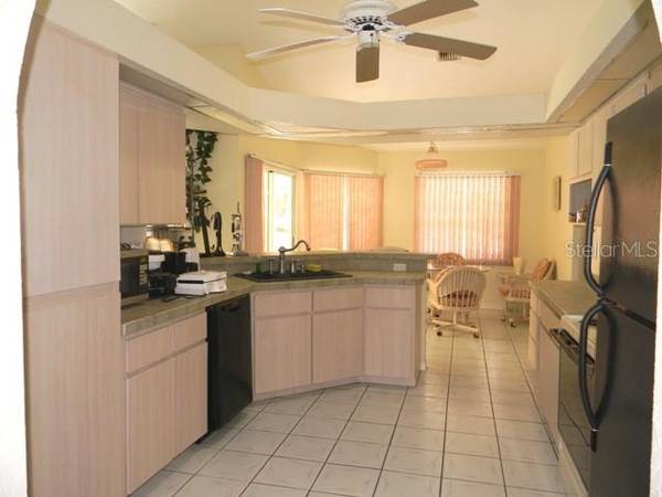 212 BOA VISTA ST, Punta Gorda, FL 33983