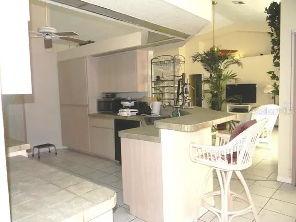 212 BOA VISTA ST, Punta Gorda, FL 33983