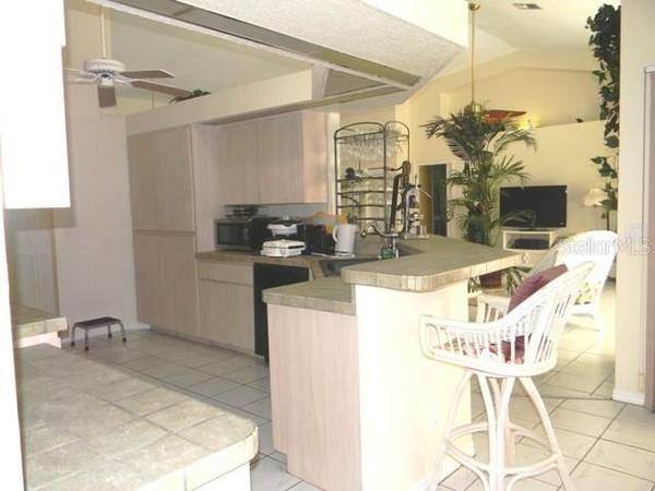 212 BOA VISTA ST, Punta Gorda, FL 33983