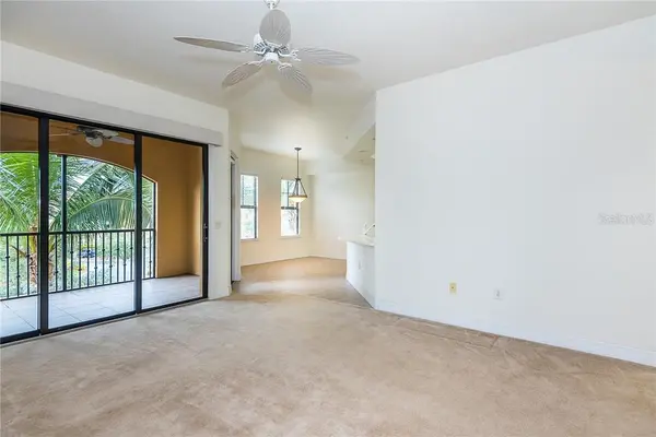 97 VIVANTE BLVD #304, Punta Gorda, FL 33950