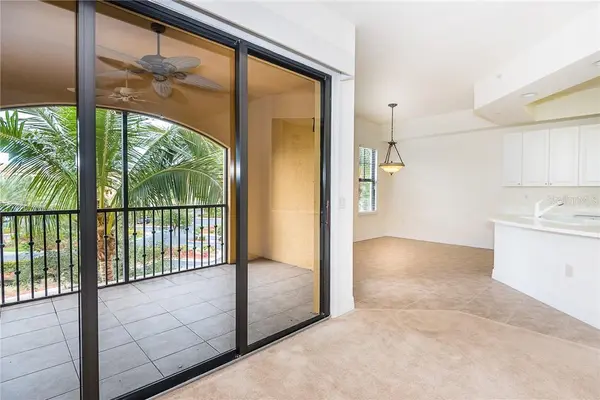 97 VIVANTE BLVD #304, Punta Gorda, FL 33950