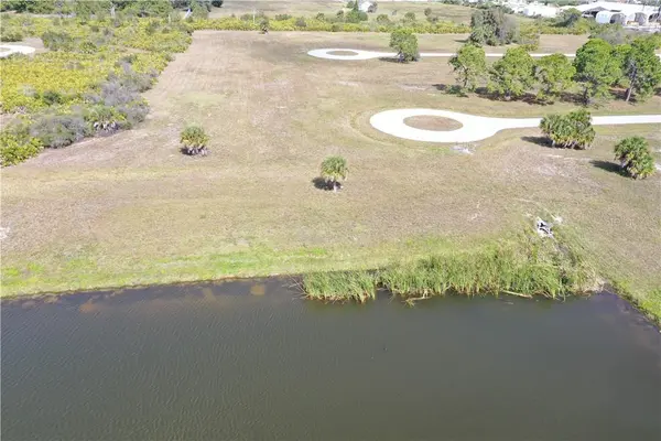 1 TARPON CT, Placida, FL 33946