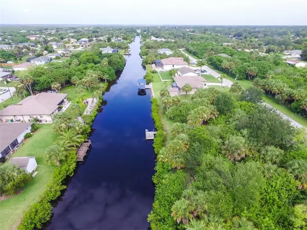 5087 SILVER BELL DR, Port Charlotte, FL 33948