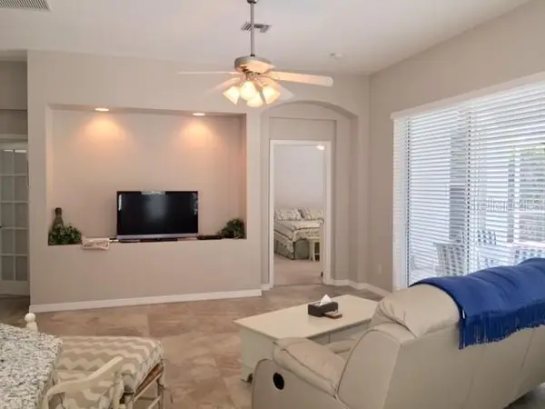 17947 COURTSIDE LANDINGS CIR, Punta Gorda, FL 33955