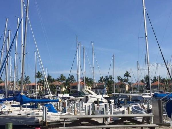 17947 COURTSIDE LANDINGS CIR, Punta Gorda, FL 33955