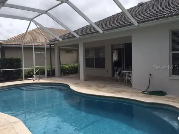 17947 COURTSIDE LANDINGS CIR, Punta Gorda, FL 33955
