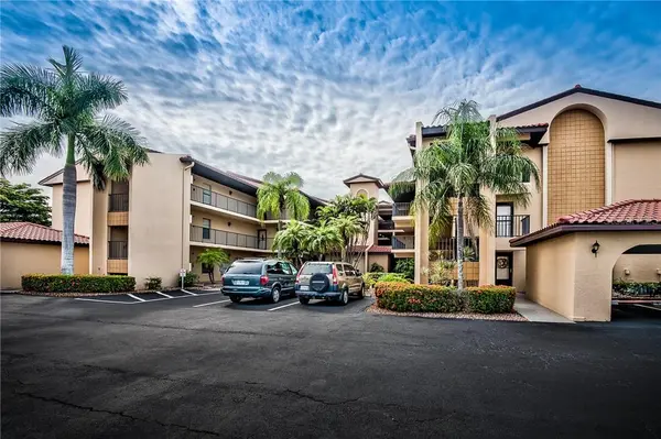 2601 W MARION AVE #47A, Punta Gorda, FL 33950