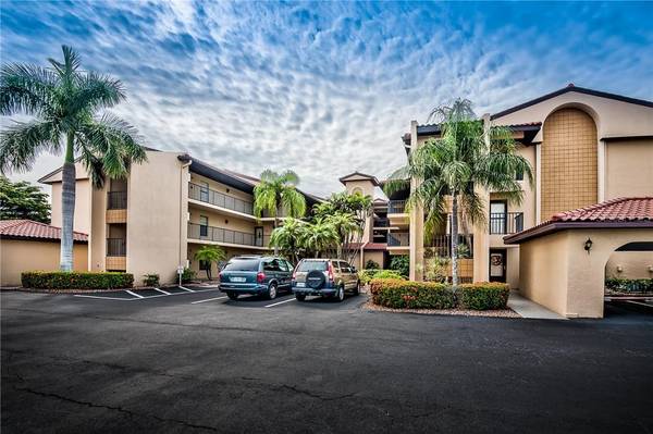 2601 W MARION AVE #47A, Punta Gorda, FL 33950