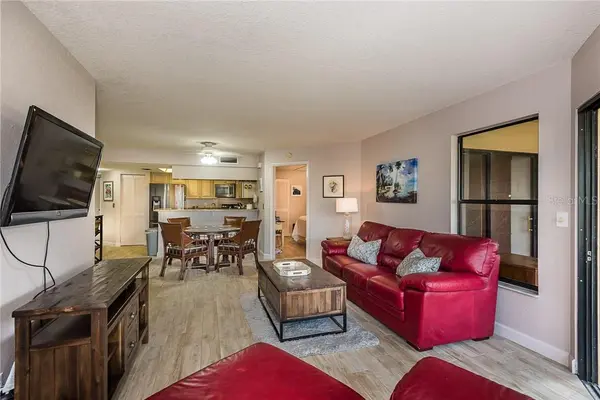 2601 W MARION AVE #47A, Punta Gorda, FL 33950