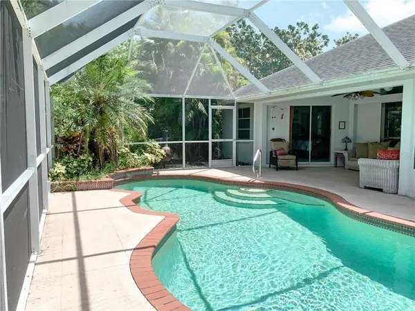 1000 CHEVY CHASE ST, Port Charlotte, FL 33948