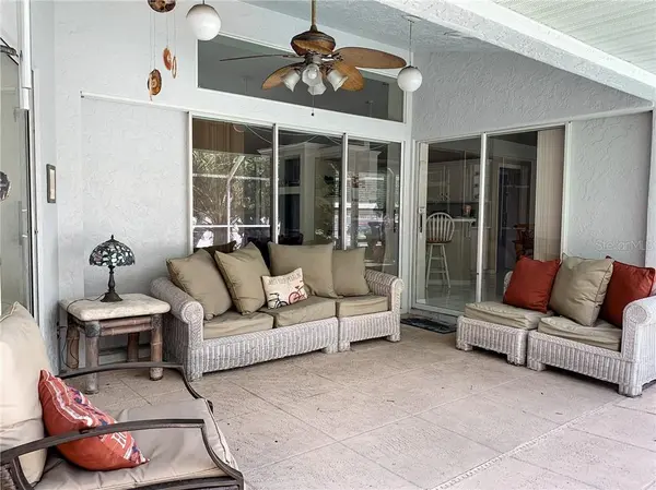 1000 CHEVY CHASE ST, Port Charlotte, FL 33948