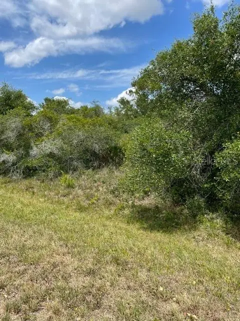 33514, 33522,33528 WASHINGTON LOOP RD, Punta Gorda, FL 33982