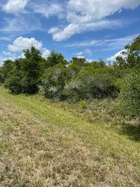 33514, 33522,33528 WASHINGTON LOOP RD, Punta Gorda, FL 33982