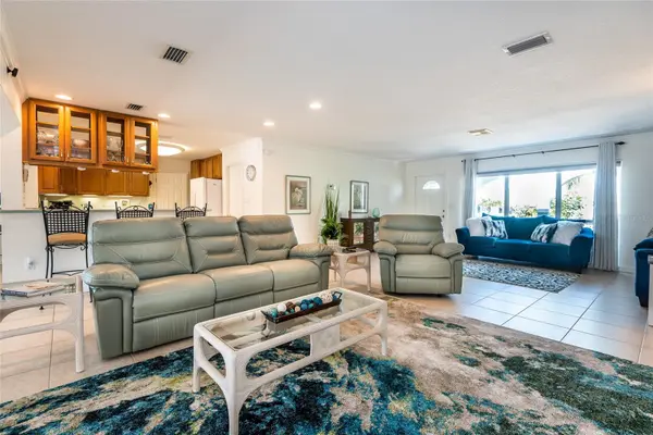 129 COUSLEY DR SE, Port Charlotte, FL 33952