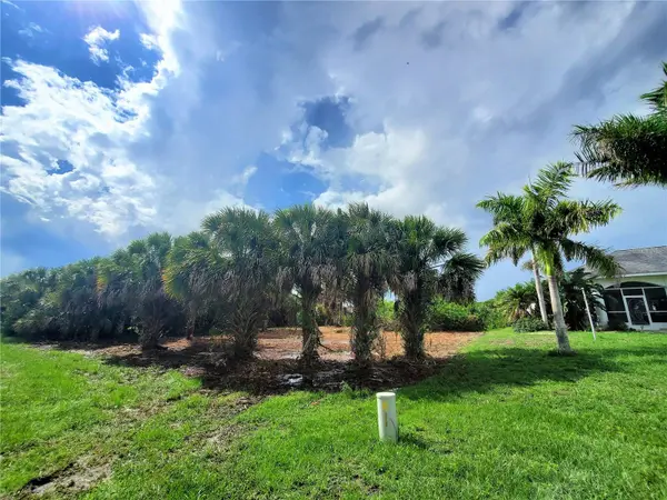 18037 OHARA DR, Port Charlotte, FL 33948
