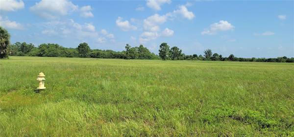12098 & 12106 SALITPA CT, Placida, FL 33946