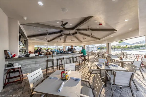 14051 HERITAGE LANDING BLVD #511, Punta Gorda, FL 33955