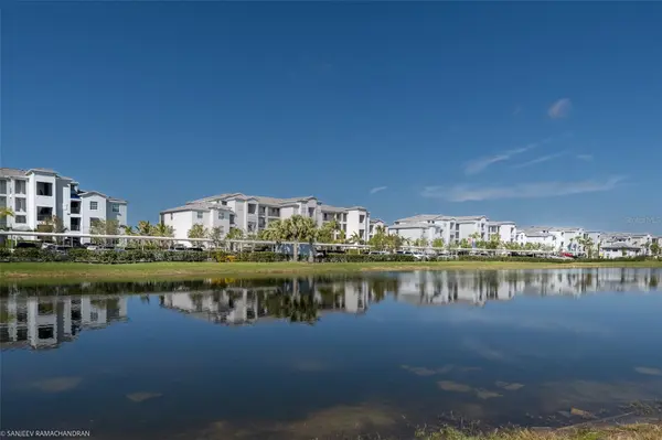 14051 HERITAGE LANDING BLVD #511, Punta Gorda, FL 33955