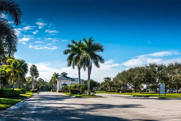 14051 HERITAGE LANDING BLVD #511, Punta Gorda, FL 33955
