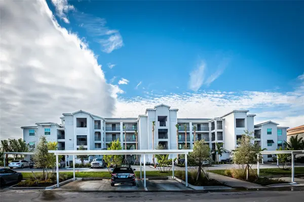 14051 HERITAGE LANDING BLVD #511, Punta Gorda, FL 33955