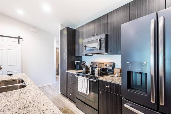 219 LEWIS CIR #112, Punta Gorda, FL 33950
